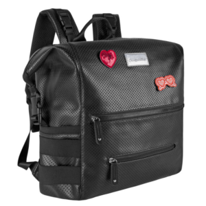 CUTEBABIES DO IT 01800500 DIAPER BAG