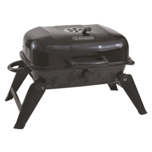 BBQ WESTINGHOUSE M17P CARBON1775
