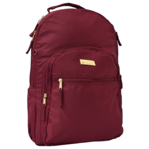 CREDEAL TRENDYMAX BACKPACK 18 CB16312TMX
