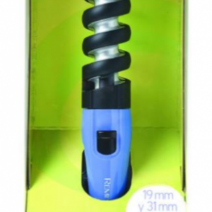 Remington CI63N1 Hair Tongs