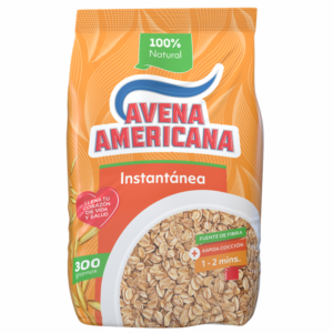 76f1eddff16c317694b5593d4f012456.png American Oatmeal Sachet 300 Gr.