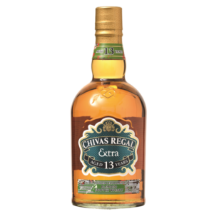 77c76d8ae151f2c288919552760cf629.png WHISKY CHIVAS REGAL 13 YEARS TEQUILA CA 75 CL