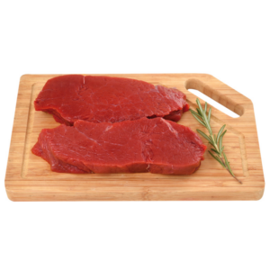 Roti Premium Center Lb