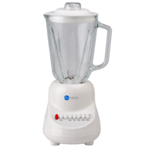 Nikkei Blender 265067