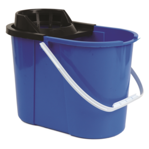 bucket c juicer duralon