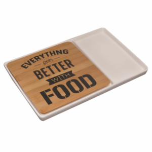 Serving Board Fj G19-X164