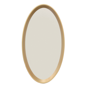 CONCEPTS DOR 38X20 531-72410 DECORATIVE MIRROR