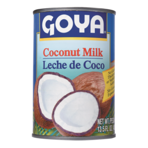 Goya Coconut Milk 13.5 OZ