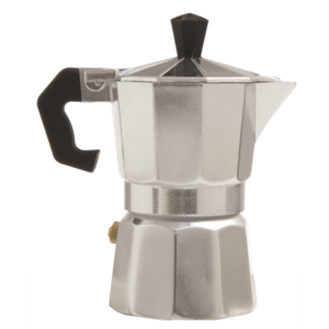 Greca Klassica 1 Cups Zhkp-100