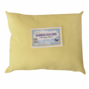 79807b4cbbdf0027864c54e72bd5f07f.png Antiallergic pillow