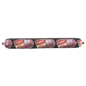 SALAMI ARGENTINO INDUVECA ESTELAR 3 LB