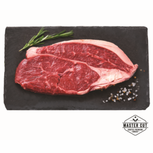 sirloin steak Angus Master cut lb