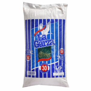 La Garza Premium Rice 30 lbs