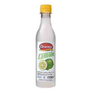 ORIENT LEMON CONCENTRATE 12 OZ