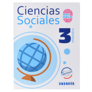 LE: SOCIAL SCIENCES NO 3. a