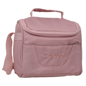 CREDEAL TRENDYMAX CLB16633TMX LUNCH BOX