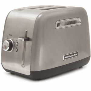 Kitchenaid KMT2115CU Toaster