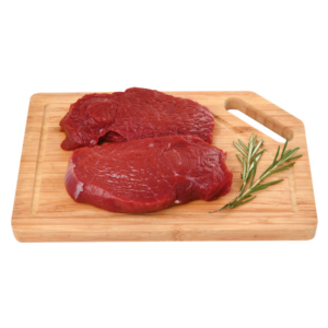 Fm Premium Center Meat Lb