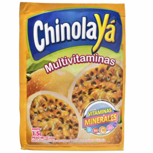 7d175365aff9d11e704d559e29a8209c.png Ya Passion Fruit Juice 23 GR