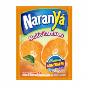 7dffb77c181845c502c9f9c526fb40a3.png Ya Orange Juice 23 Gr