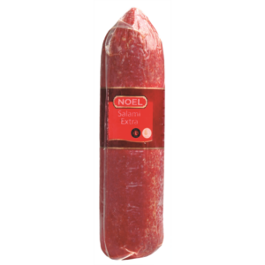 SALAMI NOEL EXTRA 11008 LB