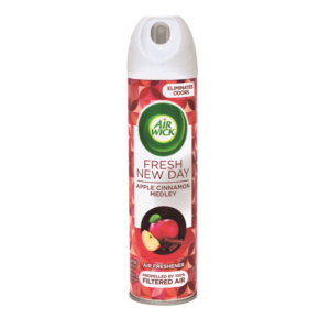 7f0a3a7c4439e4a121f8da180a25745d.png AIR FRESHENER AIR OSO LOTUS 8 OZ