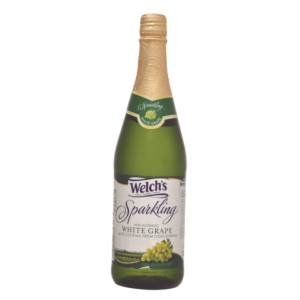 7fcddda5c0d158783ed1143f5c4c3f27.png WELCHS SPARKLING WHITE 25.4 OZ
