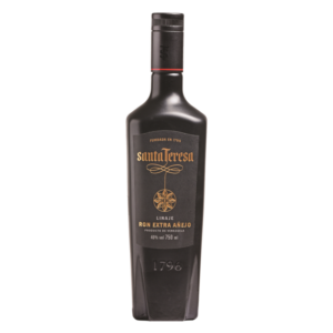 Santa Teresa 1796 Rum 750 ML