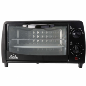 HOME ELEMENTS 9LT HEHT-09N TOASTER OVEN