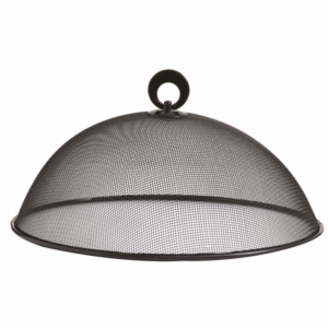 Attico Food Cover 30cm Kt118047a