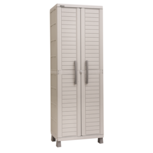 RIMAX CLASSIC BLUE/GRAY CABINET LARGE