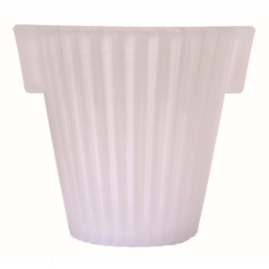 TACOPLAST ACRYLIC COOLER 03032