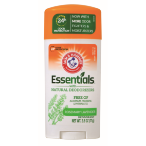 84cbb011476dcb3bbcc31a4f56ceb4b2.png A&H ESSENTIAL NATURAL FRESH DEODORANT 2.5 OZ