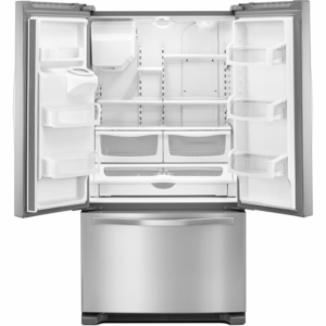 8570f54f4640869206f3382fd39a8de4.png Whirlpool 25P French Door Refrigerator