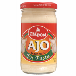 Essential Everyday Mineral Water 500 ML