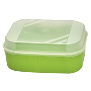 SPARTAPLAST MULTIPURPOSE BOX N O.3 0203