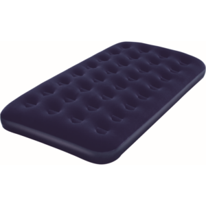 Bestway Twin Air Mattress 67001