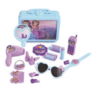 BEAUTY SET HC393A