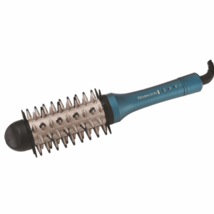 REMINGTON COCO THERAPY BRUSH CB8607