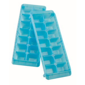 IMUSA DOUBLE ICE COOLER 1798