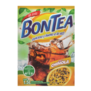 BONTEA CHINOLA COLD TEA POWDER 30 GR