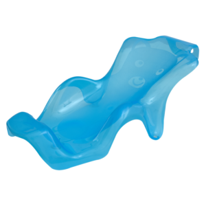 ELEGANT BABY PB 60022 AZ BATH SUPPORT