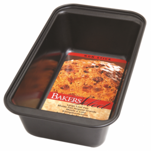 Bakers Select Mold P/Pan Med 10800/702