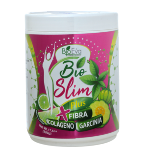 VITAMIN BIO Slim 500 GR