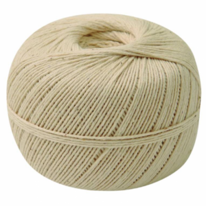 Cake Thread Roll 270 Yd.