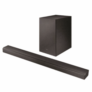 Samsung Soundbar HW