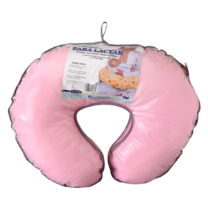 NURSING PILLOW CONFECCIONES