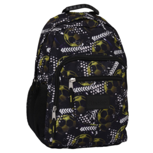 CREDEAL INITIAL BACKPACK 15 CB16459INI