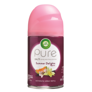 8cd8aa2fa51ffcc665e2b916ac60e24f.png AIRWICK FRESHMATIC SUMMER REFILL 6.17 OZ