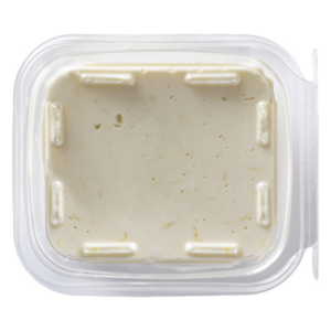 Artisan's cream cheese with pineapple lb